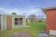 Photo - 31 Martin Street, Wynyard TAS 7325 - Image 12