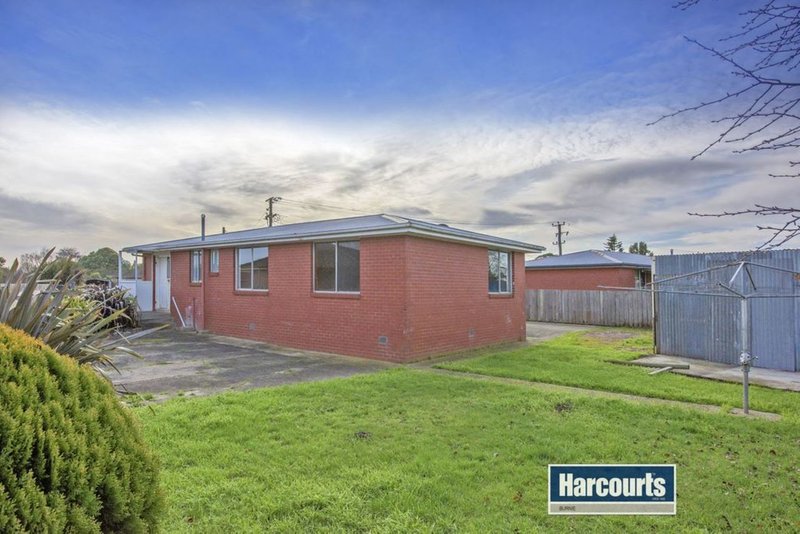 Photo - 31 Martin Street, Wynyard TAS 7325 - Image 13