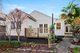 Photo - 31 Martins Lane, Viewbank VIC 3084 - Image 1