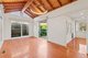 Photo - 31 Martins Lane, Viewbank VIC 3084 - Image 2