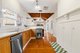Photo - 31 Martins Lane, Viewbank VIC 3084 - Image 3