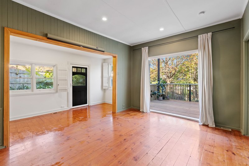 Photo - 31 Martins Lane, Viewbank VIC 3084 - Image 4