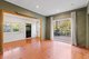Photo - 31 Martins Lane, Viewbank VIC 3084 - Image 4