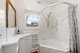 Photo - 31 Martins Lane, Viewbank VIC 3084 - Image 5