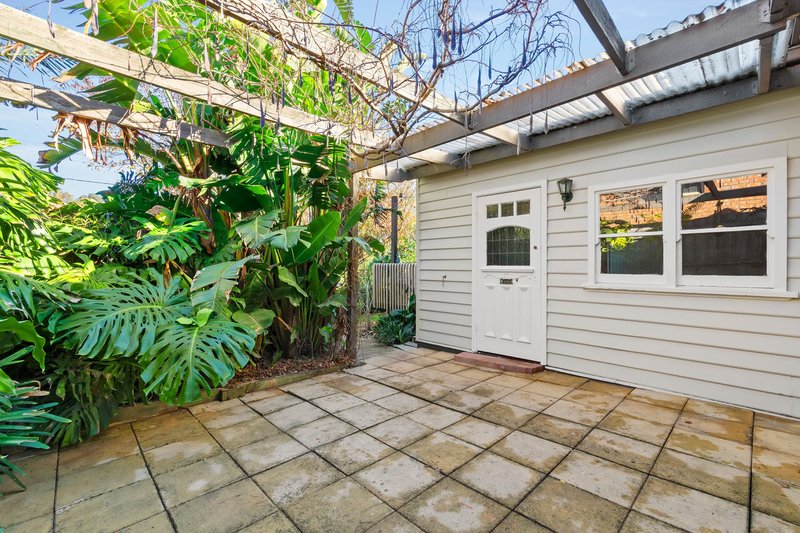 Photo - 31 Martins Lane, Viewbank VIC 3084 - Image 6