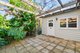 Photo - 31 Martins Lane, Viewbank VIC 3084 - Image 6