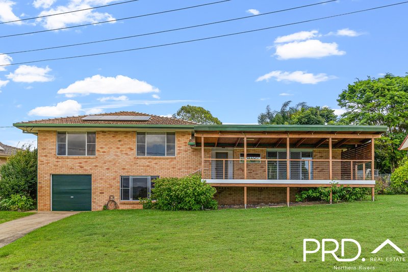 Photo - 31 Marwick Street, Kyogle NSW 2474 - Image