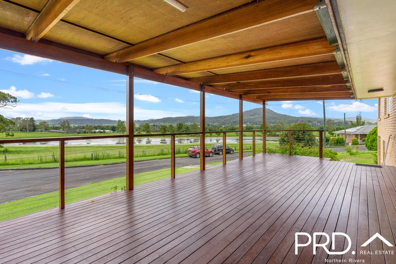 Photo - 31 Marwick Street, Kyogle NSW 2474 - Image 3