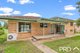 Photo - 31 Marwick Street, Kyogle NSW 2474 - Image 12