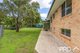 Photo - 31 Marwick Street, Kyogle NSW 2474 - Image 13