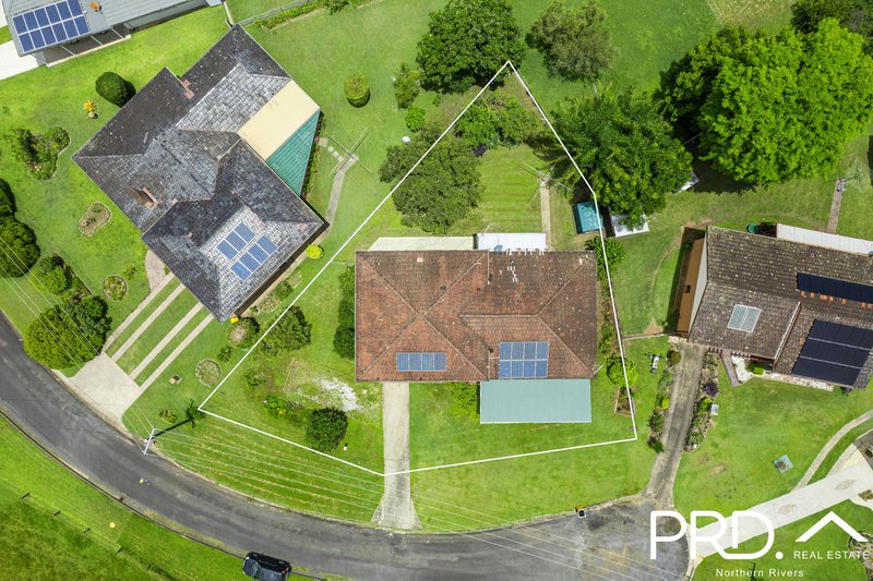 Photo - 31 Marwick Street, Kyogle NSW 2474 - Image 14