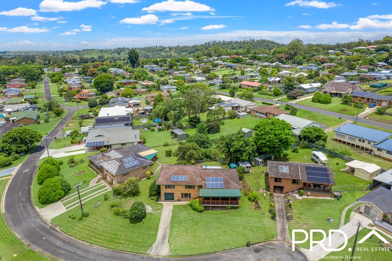 Photo - 31 Marwick Street, Kyogle NSW 2474 - Image 15