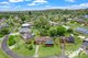 Photo - 31 Marwick Street, Kyogle NSW 2474 - Image 15