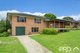 Photo - 31 Marwick Street, Kyogle NSW 2474 - Image 16