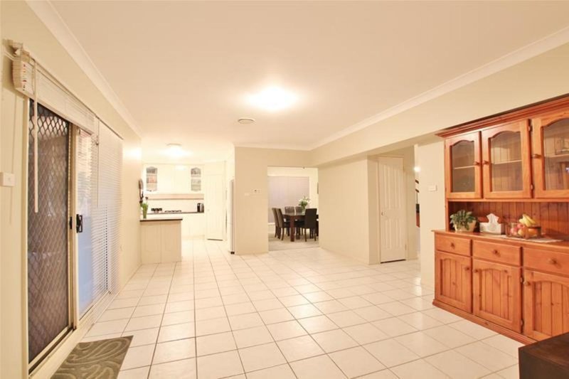 Photo - 31 Mary Howe Place, Narellan Vale NSW 2567 - Image 3