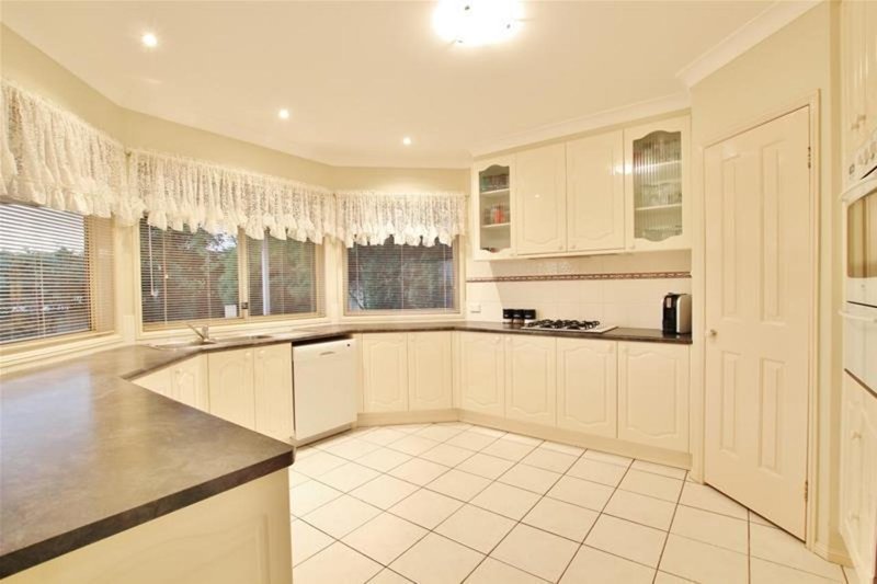 Photo - 31 Mary Howe Place, Narellan Vale NSW 2567 - Image 4