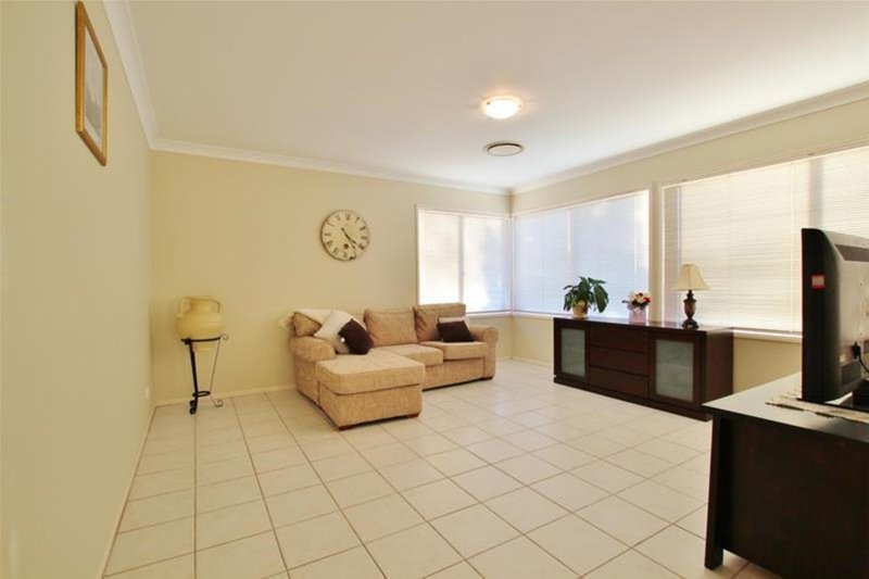 Photo - 31 Mary Howe Place, Narellan Vale NSW 2567 - Image 5