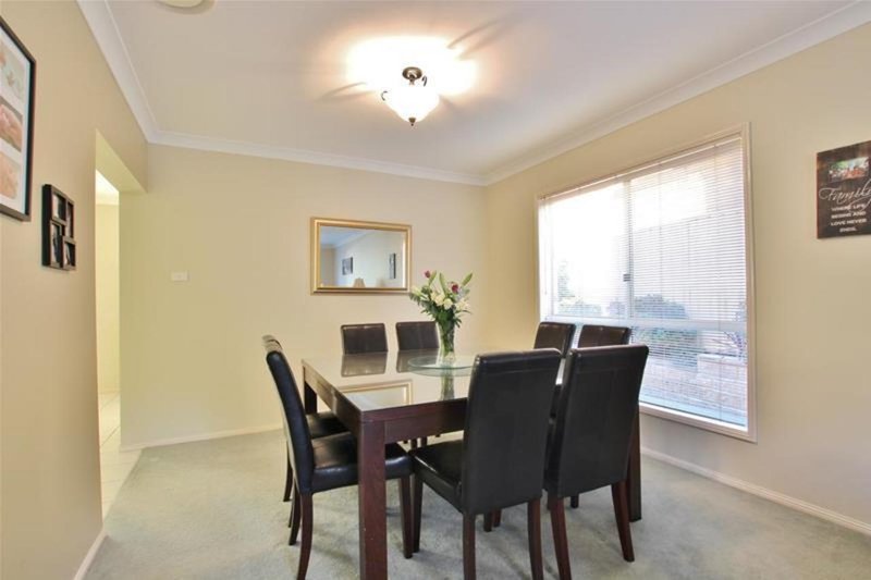 Photo - 31 Mary Howe Place, Narellan Vale NSW 2567 - Image 6