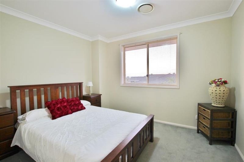 Photo - 31 Mary Howe Place, Narellan Vale NSW 2567 - Image 10