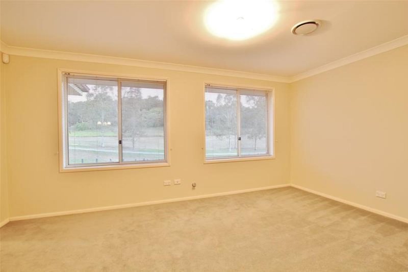 Photo - 31 Mary Howe Place, Narellan Vale NSW 2567 - Image 11