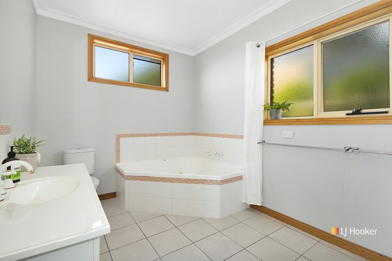 Photo - 31 Mary Street, East Devonport TAS 7310 - Image 7