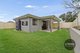 Photo - 31 Mary Street, Merrylands NSW 2160 - Image 2