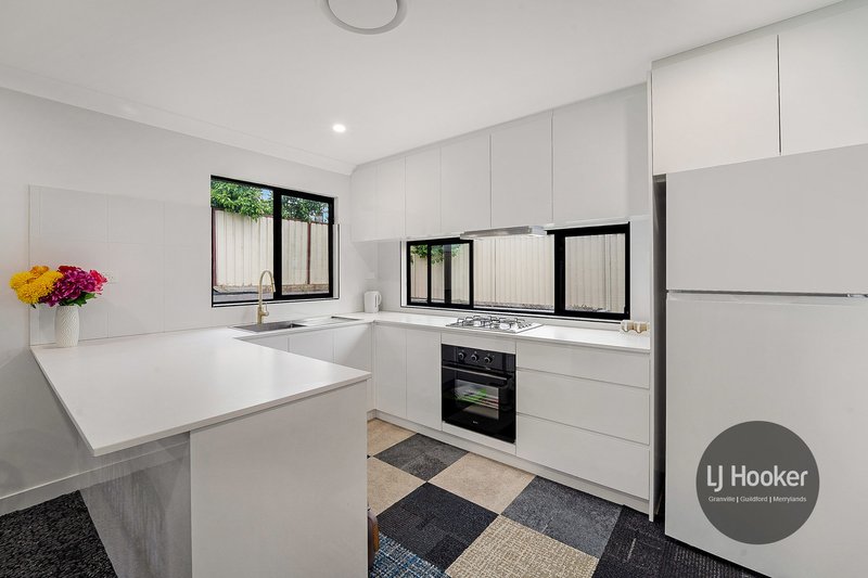 Photo - 31 Mary Street, Merrylands NSW 2160 - Image 3