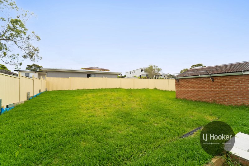 Photo - 31 Mary Street, Merrylands NSW 2160 - Image 13