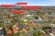 Photo - 31 Mary Street, Merrylands NSW 2160 - Image 15