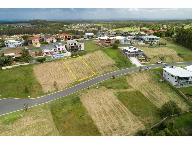 Photo - 31 Maslin Close, Red Head NSW 2430 - Image 1