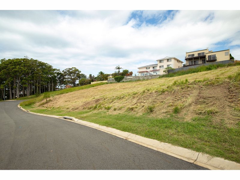 Photo - 31 Maslin Close, Red Head NSW 2430 - Image 6