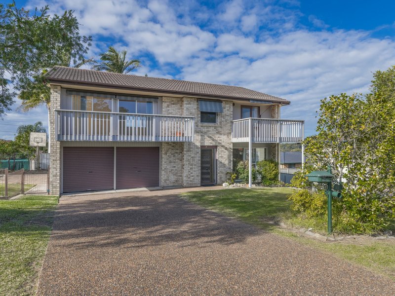 31 Mathew Avenue, Jewells NSW 2280