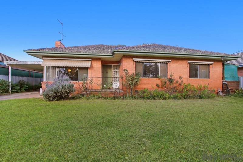 31 Maud Street, Benalla VIC 3672