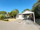 Photo - 31 Maud Street, Clapham SA 5062 - Image 2