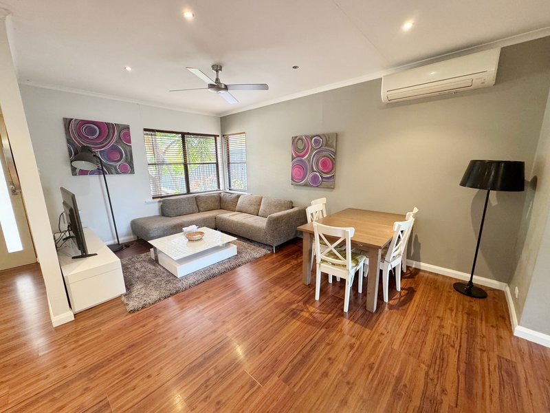 Photo - 31 Maud Street, Clapham SA 5062 - Image 3