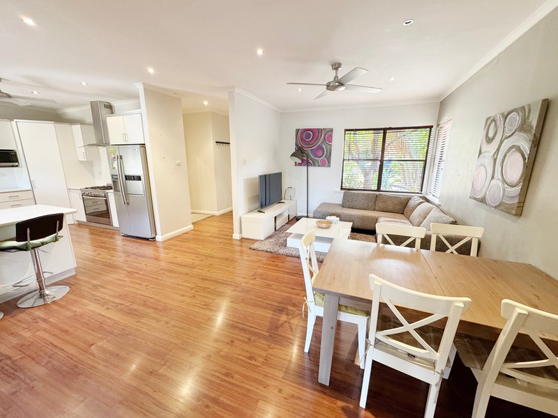 Photo - 31 Maud Street, Clapham SA 5062 - Image 4