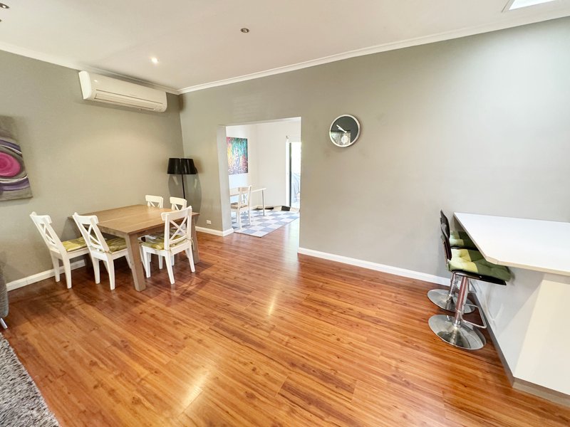 Photo - 31 Maud Street, Clapham SA 5062 - Image 5