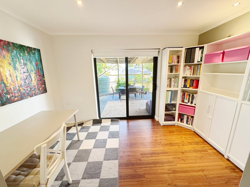 Photo - 31 Maud Street, Clapham SA 5062 - Image 9