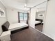 Photo - 31 Maud Street, Clapham SA 5062 - Image 11