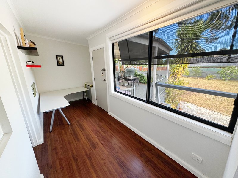 Photo - 31 Maud Street, Clapham SA 5062 - Image 14