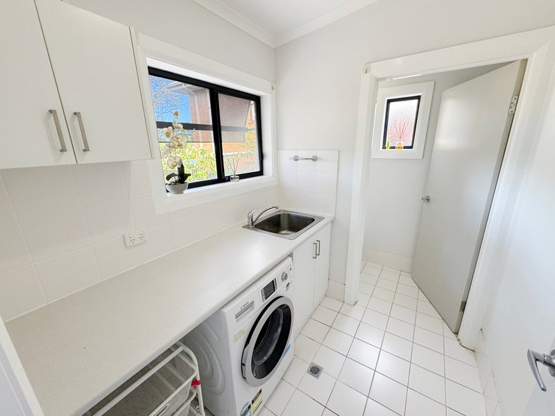 Photo - 31 Maud Street, Clapham SA 5062 - Image 17