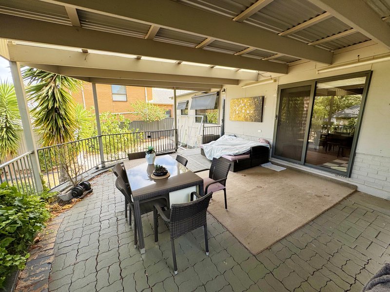 Photo - 31 Maud Street, Clapham SA 5062 - Image 18