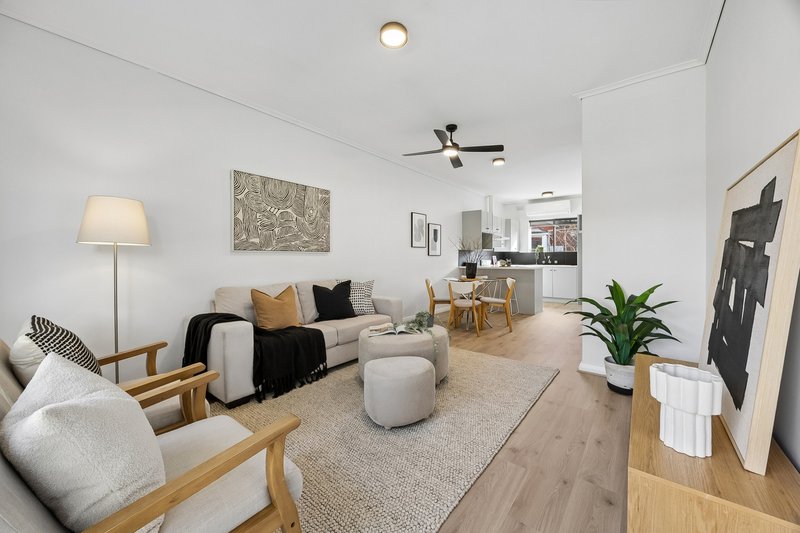Photo - 3/1 Mavis Avenue, South Plympton SA 5038 - Image 1