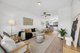 Photo - 3/1 Mavis Avenue, South Plympton SA 5038 - Image 1