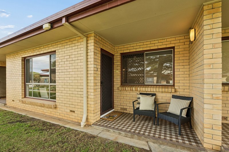 Photo - 3/1 Mavis Avenue, South Plympton SA 5038 - Image 2