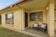Photo - 3/1 Mavis Avenue, South Plympton SA 5038 - Image 2