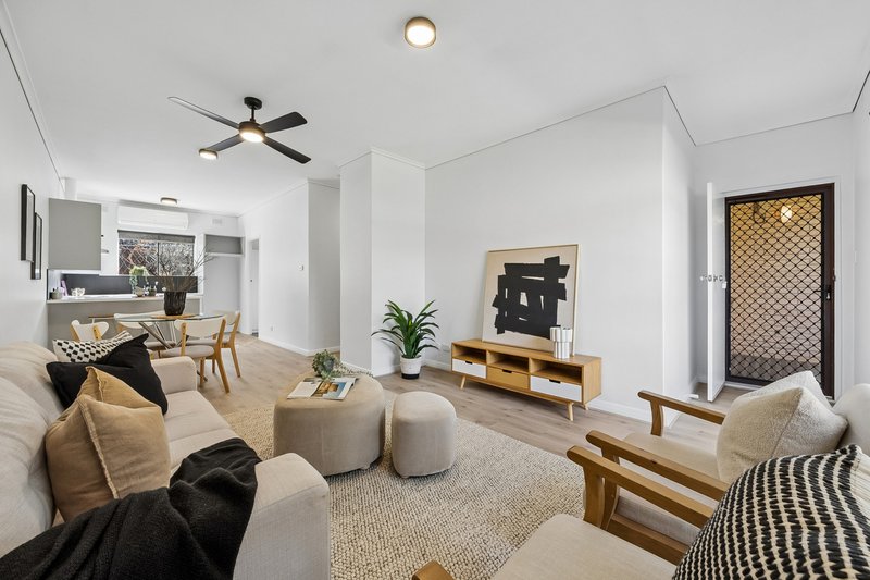Photo - 3/1 Mavis Avenue, South Plympton SA 5038 - Image 3