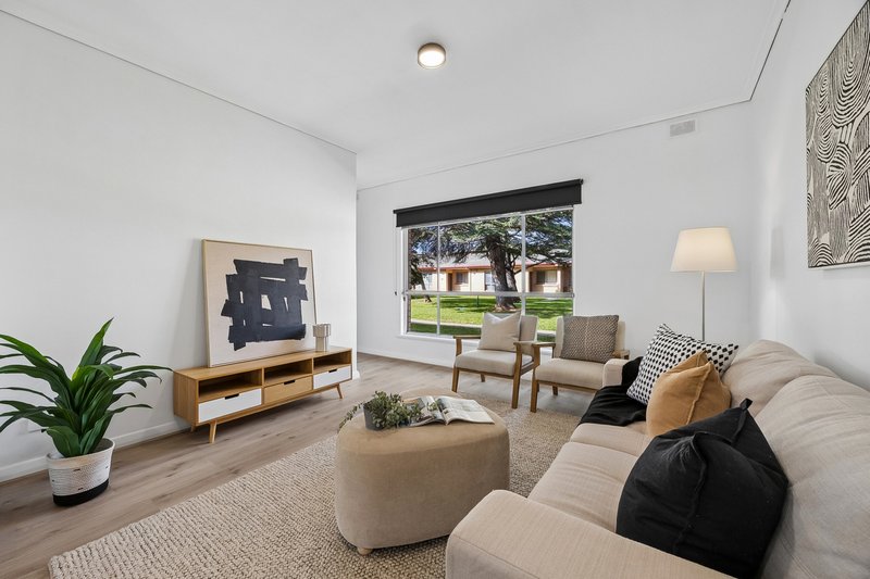 Photo - 3/1 Mavis Avenue, South Plympton SA 5038 - Image 4