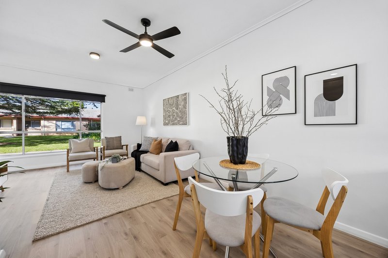 Photo - 3/1 Mavis Avenue, South Plympton SA 5038 - Image 5