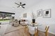 Photo - 3/1 Mavis Avenue, South Plympton SA 5038 - Image 5
